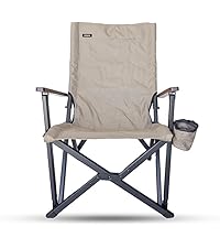 Amazon.co.jp: ROAM Adventure Camp Chair ローム アドベンチャー
